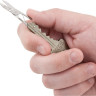 Ключ брелок (ножницы) SOG KEY202 SG_KEY202